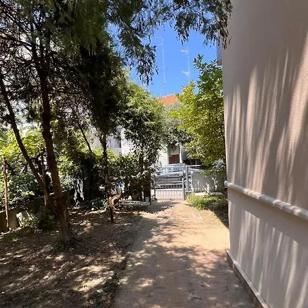 Drè Marèna *