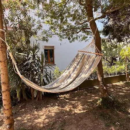 Drè Marèna