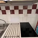 Dre Marena Apartamento *