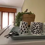 Dre Marena Apartamento