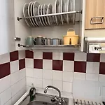 Drè Marèna Rimini