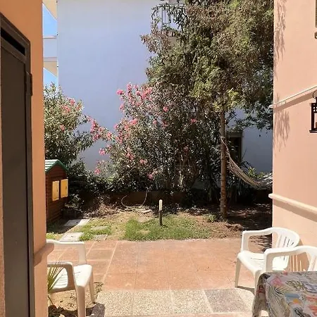 Dre Marena Appartement