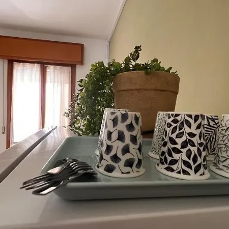 Dre Marena Appartement