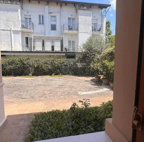 Dre Marena * Ρίμινι