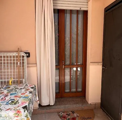 Dre Marena Appartement Rimini