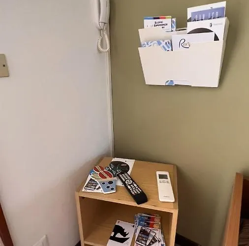 Dre Marena Ρίμινι